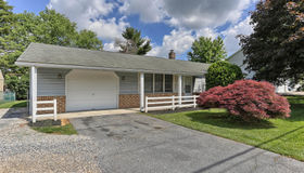 2495 Grandview Road, Hanover, PA 17331