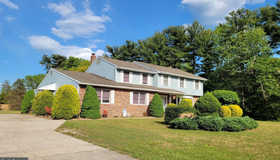 114 Pitman Downer Road, Sewell, NJ 08080