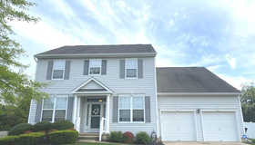 620 Bridlepath Lane, Williamstown, NJ 08094