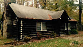 6150 Delphinium Trail, Lorton, VA 22079