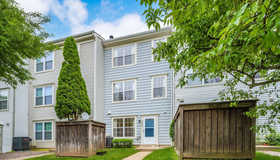 19005 Highstream Drive 848, Germantown, MD 20874