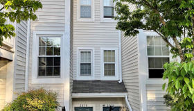 2830 Yarling Court, Falls Church, VA 22042