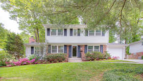 6709 Norview Court, Springfield, VA 22152