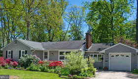 129 Jefferson Avenue, Pitman, NJ 08071