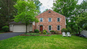 4209 Pickering Place, Alexandria, VA 22309