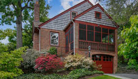 3410 15th Street N, Arlington, VA 22201