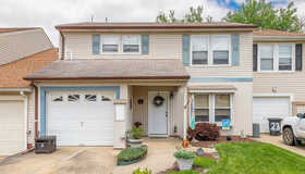 21 Fomalhaut Avenue, Blackwood, NJ 08012