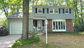 4 Gray Birch Road, Blackwood, NJ 08012