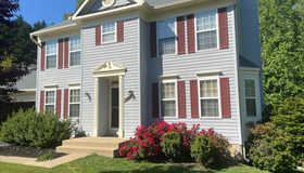 15 Kennesaw Drive, Stafford, VA 22554