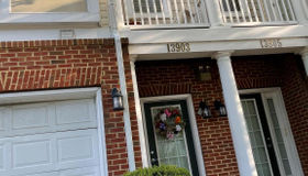 13903 Hollow Wind Way ##201/9-2b, Woodbridge, VA 22191