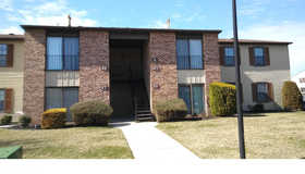 20 Devon Place, Sewell, NJ 08080