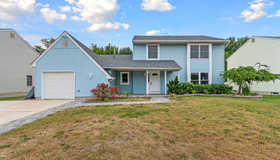 25 Twin Ponds Drive, Sewell, NJ 08080