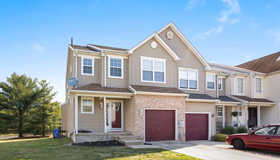 8 Hetton Court, Glassboro, NJ 08028