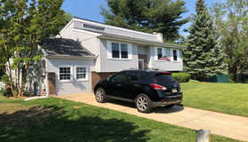 121 Capella Road, Blackwood, NJ 08012