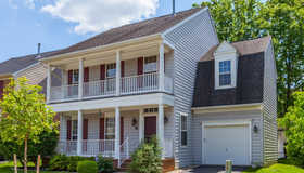 412 Winter Walk Drive, Gaithersburg, MD 20878