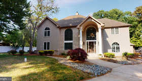 410 Hurffville Grenloch Road, Sewell, NJ 08080