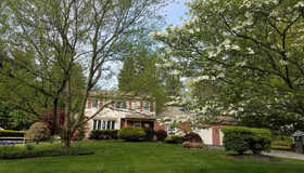 1382 Faucett Drive, West Chester, PA 19382