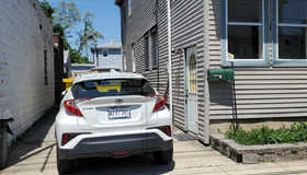 202 Broadway, Westville, NJ 08093