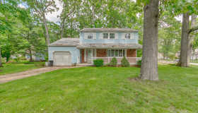 35 Silver Birch Road, Blackwood, NJ 08012