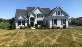 6 Thoroughbred Court, Bridgeton, NJ 08302