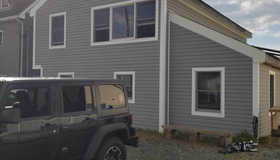 108 Mary Alice Road, Manahawkin, NJ 08050