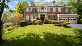 9207 Bexleywood Court, Fairfax Station, VA 22039