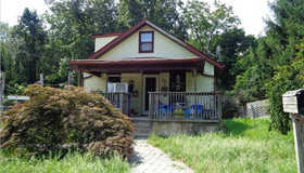 604 Price Lane, Absecon, NJ 08205