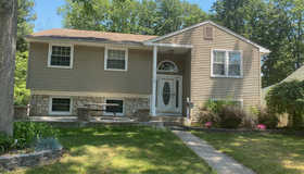 407 Westminster Boulevard, Turnersville, NJ 08012