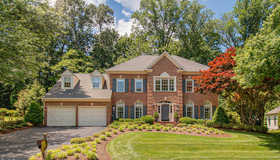 1114 Round Pebble Lane, Reston, VA 20194