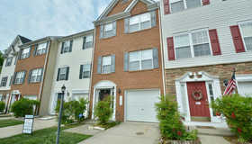 122 Compass Cove, Stafford, VA 22554