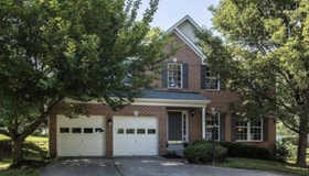 6520 Hazel Thicket Drive, Columbia, MD 21044