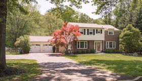 103 Old Oak Tree Road, Lansdale, PA 19446