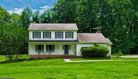 2376 River Drive, King George, VA 22485