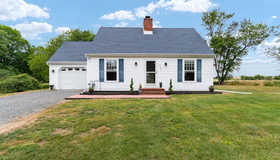 1750 Orchard Drive, Williamstown, NJ 08094