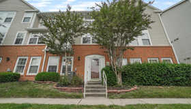 6241 Sandpiper Court 5, Elkridge, MD 21075