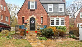 523 Overbrook, Baltimore, MD 21212