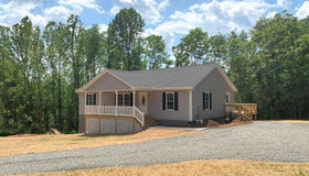 379 Carpenters Mill, Madison, VA 22727