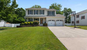 559 School House Road, Williamstown, NJ 08094