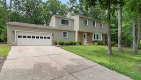 1 Cooper Court, Sicklerville, NJ 08081