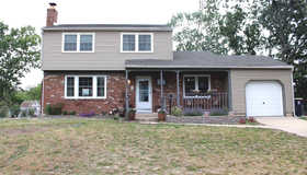 255 Boyer Avenue, West Berlin, NJ 08091