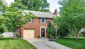 43 Harding Avenue, Cherry Hill, NJ 08002