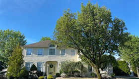 9 Sugar Mill Court, Sewell, NJ 08080