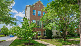 3835 Sugarloaf Parkway, Frederick, MD 21704