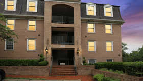 10701 Kings Riding Way 202-14, Rockville, MD 20852