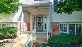 178 Jumpers Circle #179, Baltimore, MD 21236