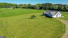 11606 Landview Lane, Spotsylvania, VA 22551