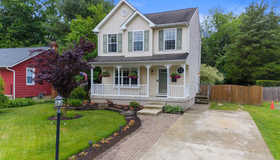 42 Walnut Street, Clayton, NJ 08312