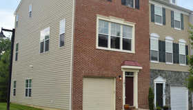 101 Hollister Lane, Stafford, VA 22556