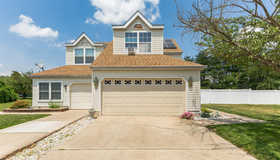 3 Dis Court, Sewell, NJ 08080