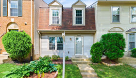 5536 Talon Court, Fairfax, VA 22032